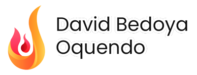 Academia de Tanatopraxia